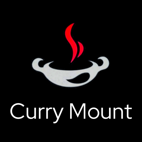 Curry Mount Indian Deli Aberdeen logo