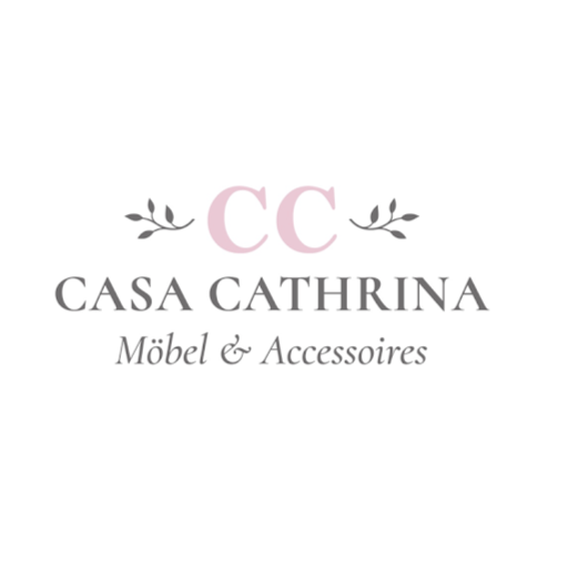 Casa Cathrina GmbH logo