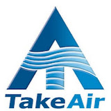 TakeAir Duct Cleaning Specialist