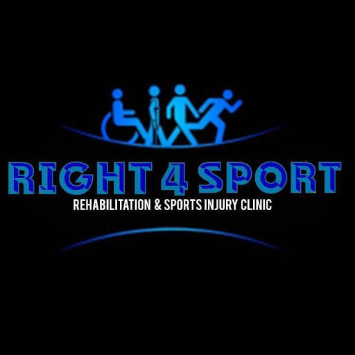 Right4Sport