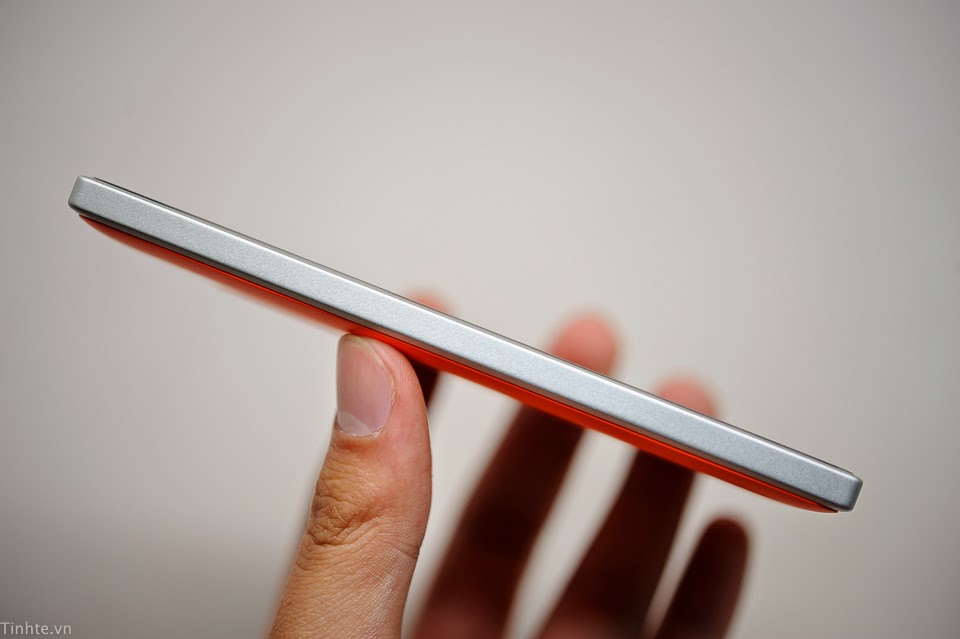 Nokia_Lumia_830-5.
