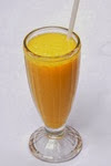 gambar juice 1