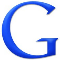 Google Forum Google Forum