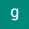 gurvaaj aayan gurvaaj aayan