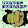 Z Young Z Young's profile photo