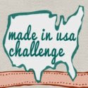 made in usa challenge