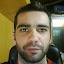 David Navarro's user avatar
