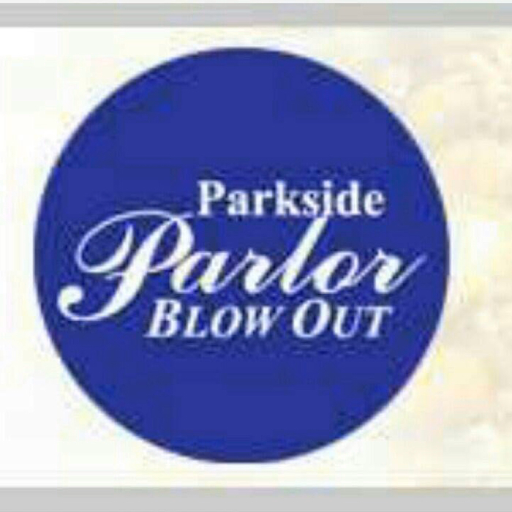 Parkside Parlor Blowout