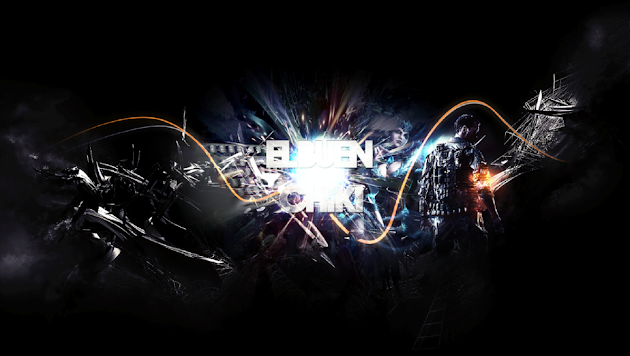 Cover photo