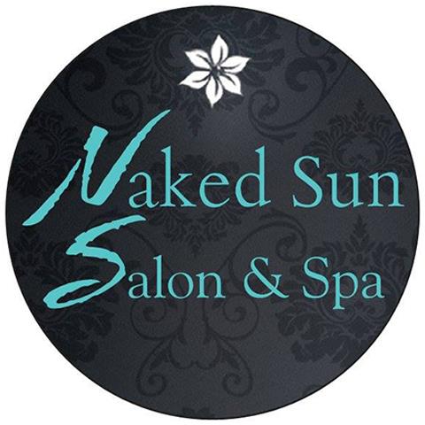 Naked Sun LLC