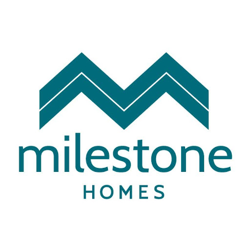 Milestone Homes Canterbury