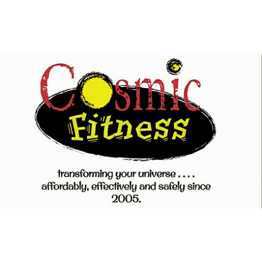 Cosmic Fitness, LLC