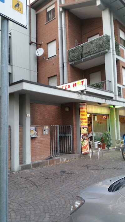 Photos of Enotrevi Srl