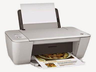  HP Deskjet 1513 - Multifunction - Thermal Inkjet - Print, copy, scan - Up to 4800 x 1200 optimized dpi color - 600 dpi x 600 dpi - USB 2.0