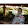 Sam Proffitt Sam Proffitt's profile photo