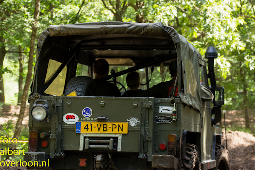4x4 rijden ANVT Overloon 25-05-2014 (41).jpg