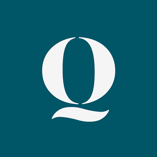 Quantum Coffee Roasters logo