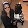 hailey jayne hailey jayne's profile photo