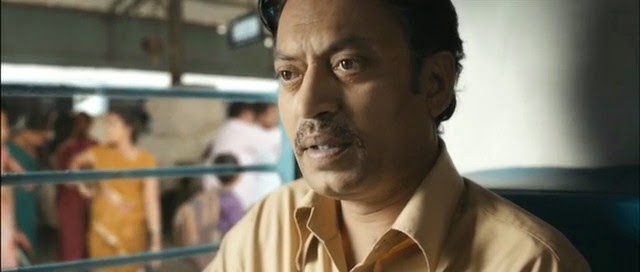 Screen Shot Of Hindi Movie The LunchBox (2013) Download And Watch Online Free at Alldownloads4u.Com Screen Shot Of Hindi Movie The LunchBox (2013) Download And Watch Online Free at Alldownloads4u.Com