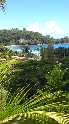 Valmer Resort