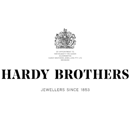Hardy Brothers