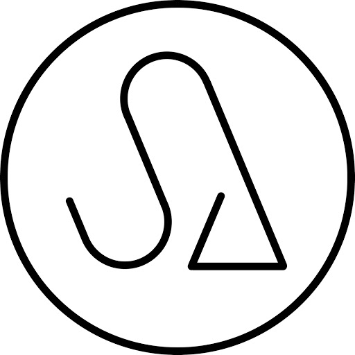 DESIGNSTUDIO SCHWABART logo