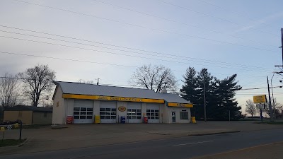 car-repair