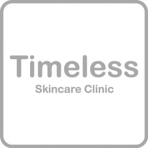 TimelessSkinCare Clinic logo