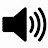 ♫ Shazamio ♫