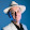 Chris Linfoot Chris Linfoot's profile photo