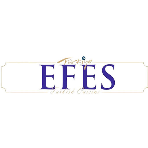 Turkiye Efe's Restaurant logo