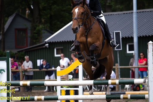 Springconcours 0verloon 22-06-2014 (8).jpg