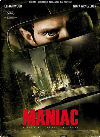 Maniac [2012] [BRRip] Subtitulada 2013-04-28_23h06_48