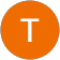 Tayyab I. Tayyab I.