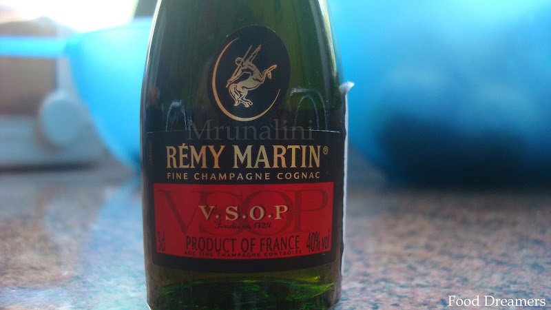 cognac
