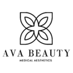 Ava Beauty Medical Aesthetics, LLC