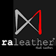 raleather