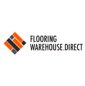 Flooring Warehouse Direct Limited