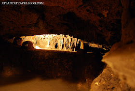 Florida Caverns State Park