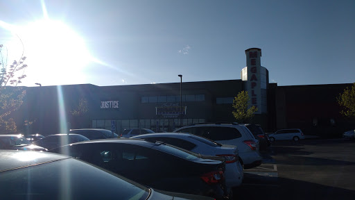 Event Venue «Megaplex Theatres at Thanksgiving Point», reviews and photos, 2935 North Thanksgiving Way, Lehi, UT 84043, USA