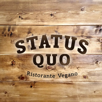 Status Quo logo