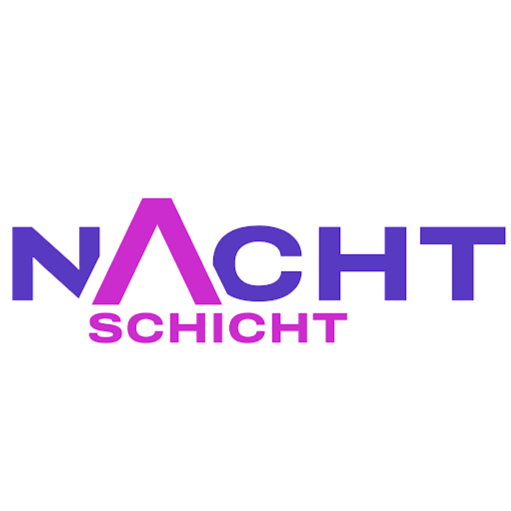 Discothek Nachtschicht logo