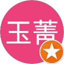 使用者頭像1