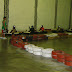 2009 ETP 03 - PODIUM KART INDOOR