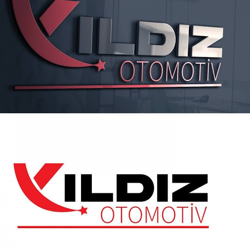 YILDIZ OTOMOTİV logo