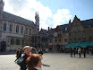 DSC04360.JPG