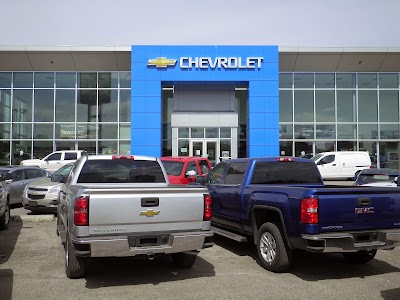 Shaw Gmc Calgary >> Shaw Gmc Chevrolet Buick Alberta Canada Phone 1 403 243 4200 Shaw Gmc Calgary >> Shaw Gmc Chevrolet Buick Alberta Canada Phone 1 403 243 4200