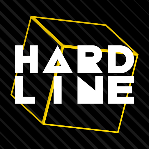 HardLine Team