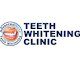 ADVANCED WHITE - Markham Teeth Whitening, Laser Teeth Whitening