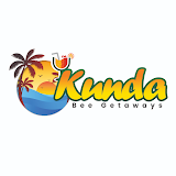 KundaBee Getaways Ltd